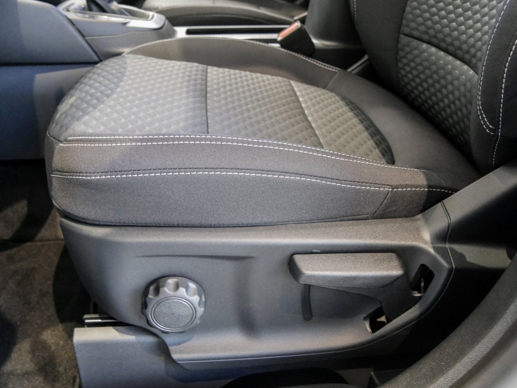 Ford Kuga 1.5 EcoBoost - SUV/Off-road - Weiss - Neuwagen - Bild 15