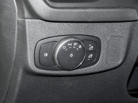 Ford Focus ST X 2,3 l EcoBoost 280 PS - Limousine - Grün - Neuwagen - Bild 12