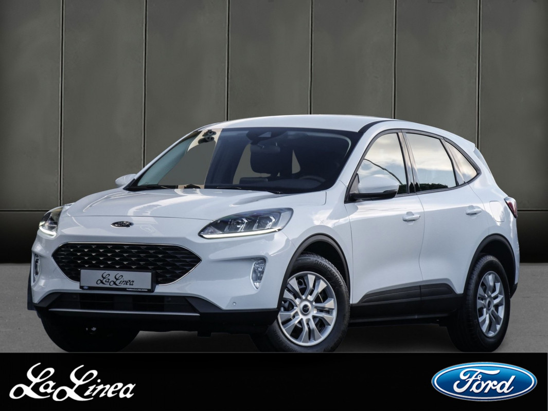 https://www.lalinea.de/vehicles/203206/img/ford-kuga-15-ecoboost-suv-off-road-weiss-neuwagen-1-full.jpg