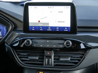 Ford Kuga 1,5l EcoBoost - SUV/Off-road - Schwarz - Neuwagen - Bild 7