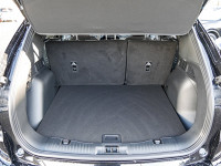 Ford Kuga 1,5l EcoBoost - SUV/Off-road - Schwarz - Neuwagen - Bild 10