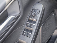 Ford Kuga 1,5l EcoBoost - SUV/Off-road - Schwarz - Neuwagen - Bild 11