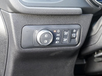 Ford Kuga 1,5l EcoBoost - SUV/Off-road - Schwarz - Neuwagen - Bild 12