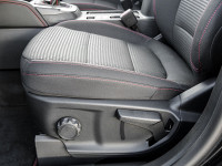 Ford Kuga 1,5l EcoBoost - SUV/Off-road - Schwarz - Neuwagen - Bild 15