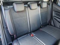 Ford EcoSport 1.0 EcoBoost - SUV/Off-road - Schwarz - Neuwagen - Bild 4