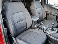 Ford Kuga 1,5l EcoBoost - SUV/Off-road - Rot - Neuwagen - Bild 6