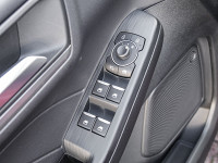 Ford Kuga 1,5l EcoBoost - SUV/Off-road - Rot - Neuwagen - Bild 11