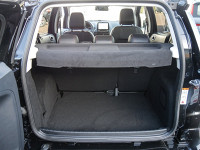 Ford EcoSport 1.0 EcoBoost - SUV/Off-road - Schwarz - Neuwagen - Bild 10