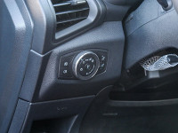 Ford EcoSport 1.0 EcoBoost - SUV/Off-road - Schwarz - Neuwagen - Bild 14