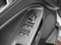 Ford EcoSport 1.0 EcoBoost - SUV/Off-road - Silber - Neuwagen - Bild 12