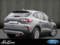 Ford Kuga 1,5 l EcoBoost 150 PS - SUV/Off-road - Silber - Neuwagen - Bild 2