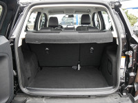Ford EcoSport 1.0 EcoBoost - Kleinwagen - Schwarz - Neuwagen - Bild 10