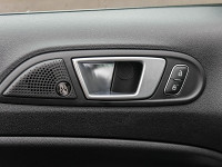 Ford EcoSport 1.0 EcoBoost - Kleinwagen - Schwarz - Neuwagen - Bild 12