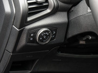 Ford EcoSport 1.0 EcoBoost - Kleinwagen - Schwarz - Neuwagen - Bild 15