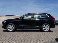 Volvo XC60 B4 Mild-Hybrid Diesel AWD - SUV/Off-road - Schwarz - Neuwagen - Bild 15