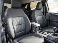 Ford Kuga 1,5l EcoBoost - SUV/Off-road - Silber - Neuwagen - Bild 6