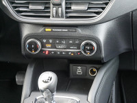 Ford Kuga 1,5l EcoBoost - SUV/Off-road - Silber - Neuwagen - Bild 8