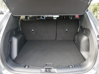 Ford Kuga 1,5l EcoBoost - SUV/Off-road - Silber - Neuwagen - Bild 10