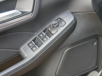 Ford Kuga 1,5l EcoBoost - SUV/Off-road - Silber - Neuwagen - Bild 11