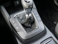 Ford Kuga 1,5l EcoBoost - SUV/Off-road - Silber - Neuwagen - Bild 15