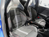 Ford Puma - SUV/Off-road - Blau - Neuwagen - Bild 6