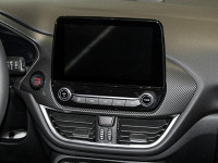 Ford Puma - SUV/Off-road - Blau - Neuwagen - Bild 7