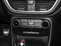 Ford Puma - SUV/Off-road - Blau - Neuwagen - Bild 9