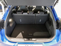 Ford Puma - SUV/Off-road - Blau - Neuwagen - Bild 10
