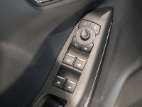 Ford Puma - SUV/Off-road - Blau - Neuwagen - Bild 11