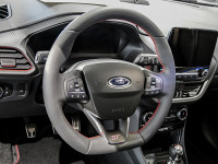 Ford Puma - SUV/Off-road - Blau - Neuwagen - Bild 13