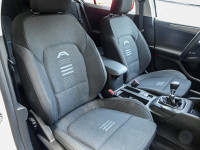 Ford Focus Turnier 1,0 l EcoBoost Hybrid (MHEV) - Kombi - Weiss - Neuwagen - Bild 6