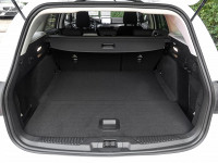 Ford Focus Turnier 1,0 l EcoBoost Hybrid (MHEV) - Kombi - Weiss - Neuwagen - Bild 10