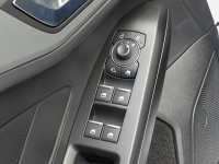 Ford Focus Turnier 1,0 l EcoBoost Hybrid (MHEV) - Kombi - Weiss - Neuwagen - Bild 11