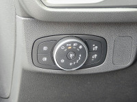 Ford Focus Turnier 1,0 l EcoBoost Hybrid (MHEV) - Kombi - Weiss - Neuwagen - Bild 12