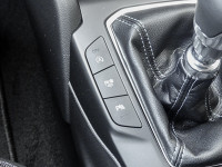 Ford Focus Turnier 1,0 l EcoBoost Hybrid (MHEV) - Kombi - Weiss - Neuwagen - Bild 14
