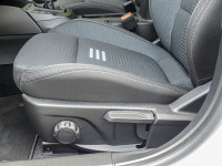 Ford Focus Turnier 1,0 l EcoBoost Hybrid (MHEV) - Kombi - Weiss - Neuwagen - Bild 15