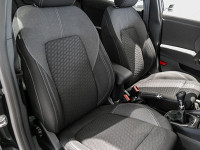 Ford Puma 1.0 EcoBoost Mild Hybrid - SUV/Off-road - Schwarz - Neuwagen - Bild 6