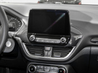Ford Puma 1.0 EcoBoost Mild Hybrid - SUV/Off-road - Schwarz - Neuwagen - Bild 7