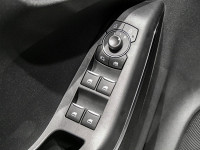 Ford Puma 1.0 EcoBoost Mild Hybrid - SUV/Off-road - Schwarz - Neuwagen - Bild 9