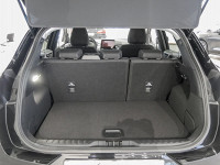 Ford Puma 1.0 EcoBoost Mild Hybrid - SUV/Off-road - Schwarz - Neuwagen - Bild 10