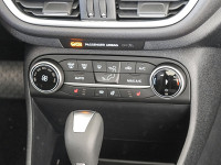 Ford Fiesta 1.0 EcoBoost - Limousine - Blau - Neuwagen - Bild 9