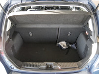Ford Fiesta 1.0 EcoBoost - Limousine - Blau - Neuwagen - Bild 10