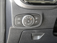 Ford Fiesta 1.0 EcoBoost - Limousine - Blau - Neuwagen - Bild 13