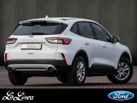 Ford Kuga 1.5 EcoBoost - SUV/Off-road - Weiss - Neuwagen - Bild 2
