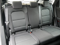 Ford Kuga 1.5 EcoBoost - SUV/Off-road - Weiss - Neuwagen - Bild 4
