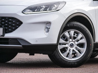 Ford Kuga 1.5 EcoBoost - SUV/Off-road - Weiss - Neuwagen - Bild 5