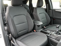 Ford Kuga 1.5 EcoBoost - SUV/Off-road - Weiss - Neuwagen - Bild 6
