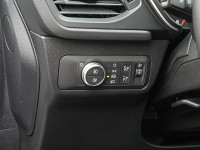 Ford Kuga 1.5 EcoBoost - SUV/Off-road - Weiss - Neuwagen - Bild 12