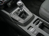 Ford Kuga 1.5 EcoBoost - SUV/Off-road - Weiss - Neuwagen - Bild 15