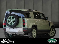 Land Rover Defender - SUV/Off-road - Grün - Neuwagen - Bild 2